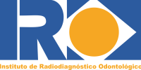 Captura de tela 2025-08-26 130334