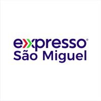 ExpressoSaoMiguel-logo