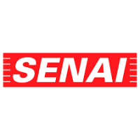 SENAI-LOGO