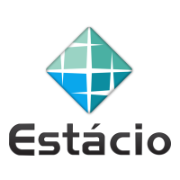 estacio-logo