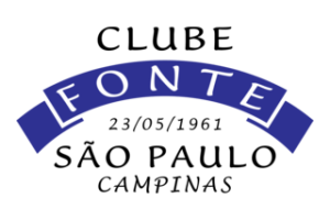 fontelogo