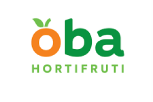 obalogo